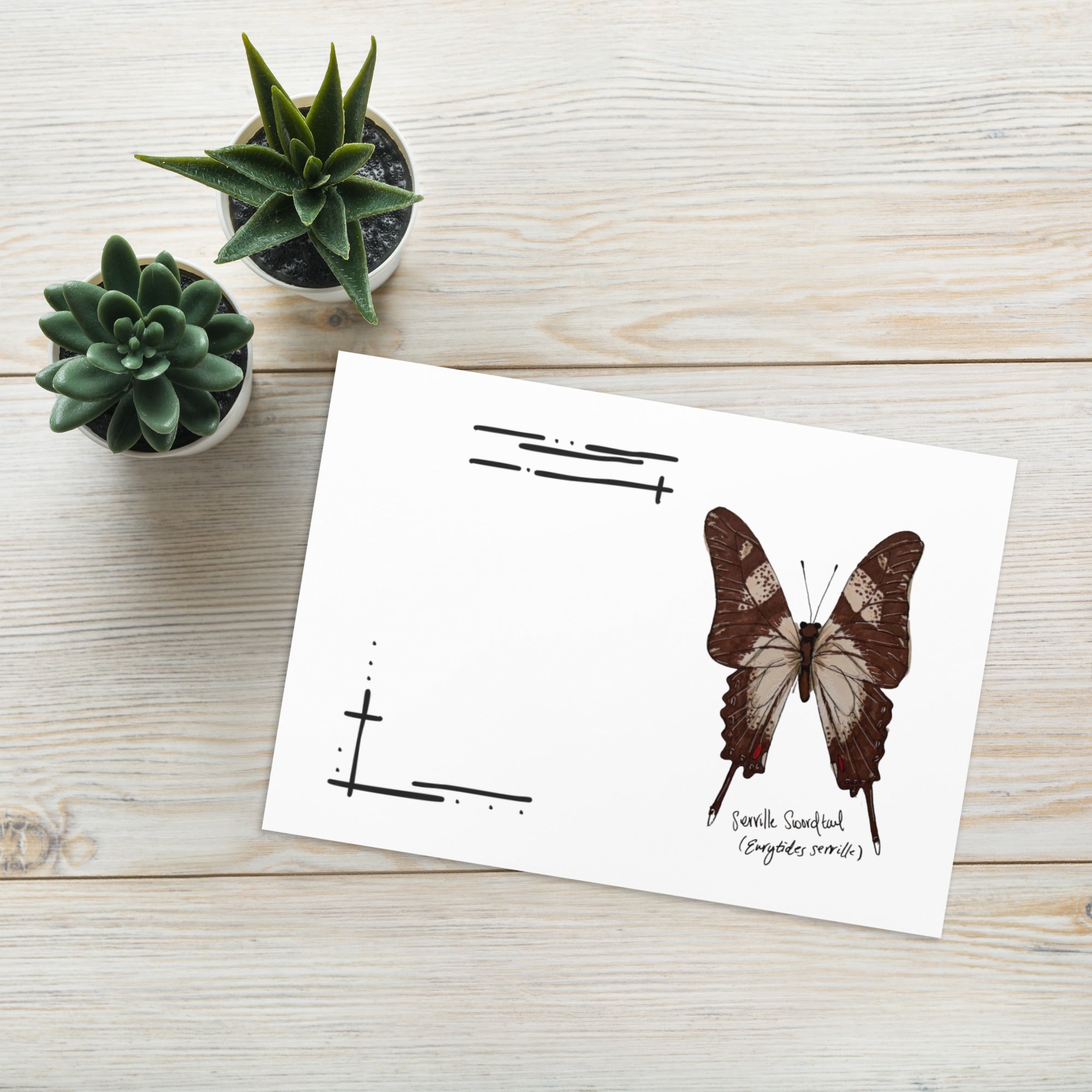 Peru Greeting Cards