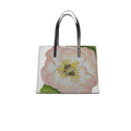 The Ethel — Camellia & Bee Luxury Kika Tote