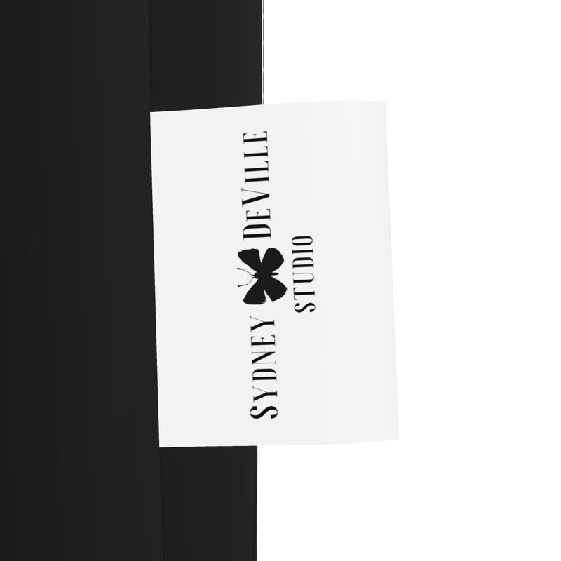 The Pelican State — Carryall Tote No. 3