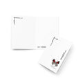 Cramer's 88 greeting card set